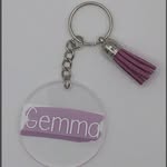 Gemma Schilt Duran - @gemmaschilt - Instagram