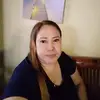 Gemma Varona Duran - @gemma.varona.dura - TikTok