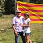 josep m duran  & Gemma Assens - @josepmaria_duran_gemma_asens - Instagram