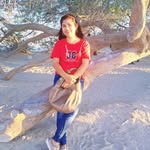 Ma Gemma Duran Basilio - @gemma22_mamayahoocom - Instagram