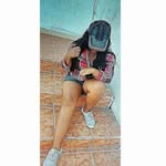 wendolin Duran👑❤ - @gemma_duran_01 - Instagram