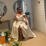 Gemma - @_gemma_ellis - Instagram