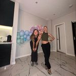 Gemma Ellis - @gemma_elliss - Instagram