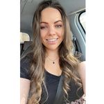 Gemma Ellis - @gemmaellisxo - Instagram