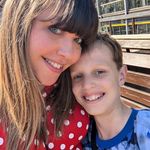 Gemma Ellis - @gemmaellis - Instagram
