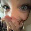 gemma ellis - @775.gemmaaa - TikTok