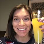 Gemma Ellis - @gemmapate - Instagram