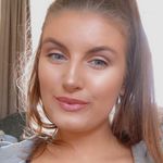 Gemma Ellis - @tropic.gemmaellis - Instagram