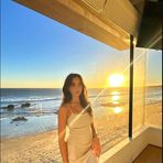 Gemma Ellis - Facebook