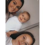 Gemma Ellis🤍 - @gemma_ellis.87 - Instagram