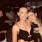 Gemma Ellis - @gemma_ellis - Instagram
