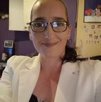 Gemma Ellis - Facebook