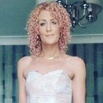 Gemma Ellis - @gellis0610 - Instagram
