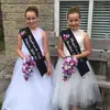 Gemma Ellis - @gemmaellis143 - TikTok