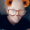 Gemma Ellis - @gemmaellis92 - TikTok
