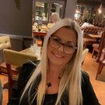 Gemma Ellis - Facebook