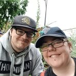 Gemma Ellis - Facebook