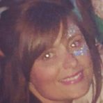 Gemma Ellis - Facebook