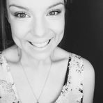 Gemma Ellis - Facebook