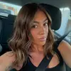 Gemma - @gemma_ellis - TikTok