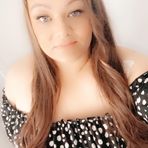 Gemma Kay Ellis - Facebook