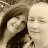 Gemma Ellison638 - @gemmaellison1 - TikTok