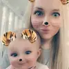 Gemma Ellison72 - @gemmaellison0 - TikTok