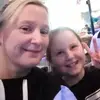 Gemma Ellison780 - @gemmaellison780 - TikTok