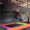 Gemma Ellison872 - @gemmaellison_ - TikTok