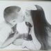 Gemma Ellison - Facebook