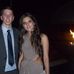 Gemma Ellison - Facebook