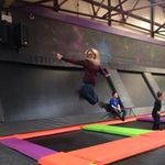 Gemma Ellison - @gemmarich - Instagram