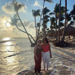 Gemma Ellison - @gemellison1 - Instagram