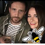 Gemma Ellison - @gems_ells - Instagram