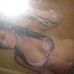 Gemma Ellison - Facebook