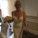 Gemma Ellison - @gemmabobs - Instagram