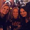Gemma Ellison - @gemmaellison1983 - TikTok