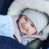 Gemma Ellison - @gemmaellison6 - TikTok