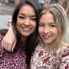 Gemma Ellison - @gemmaellison2 - TikTok