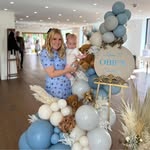 Gemma Ellison - @mrsellisonloves - Instagram