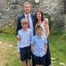 Gemma Ellison - Facebook