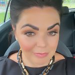 Gemma Ellison - @gemmaellison - Instagram