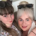 Gemma Ellison - @gemma.holdsworth.94 - Instagram