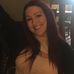 Gemma Ellison Meecham - Facebook