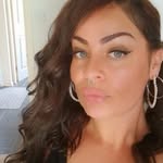 Gemma Ellison-shingler - @gemzledemzle - Instagram