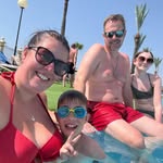 Gemma Melissa Ellison - @mrsgellison - Instagram