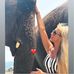Jemma Ellison - Facebook