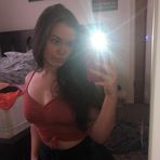 Gemma Erickson - Facebook