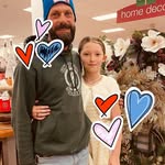 Gemma Erickson - @gemma.erickson.146 - Instagram