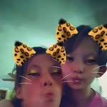 Gemma Erickson - @gemma.erickson.77 - Instagram